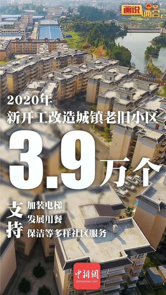 制图:雷宇竺 魏雷超 李雪瑶 张舰元
