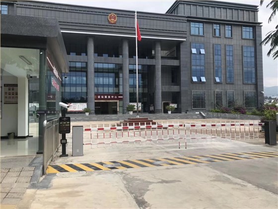 视控达案例