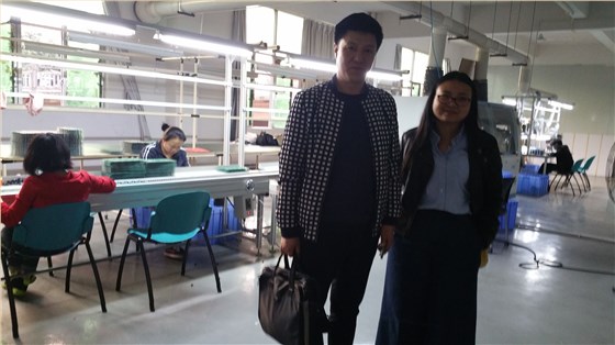 QQ图片20160328152633