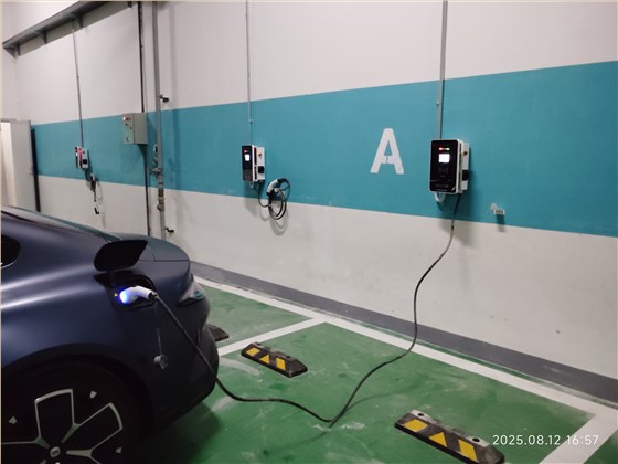 微信图片_20251011100431