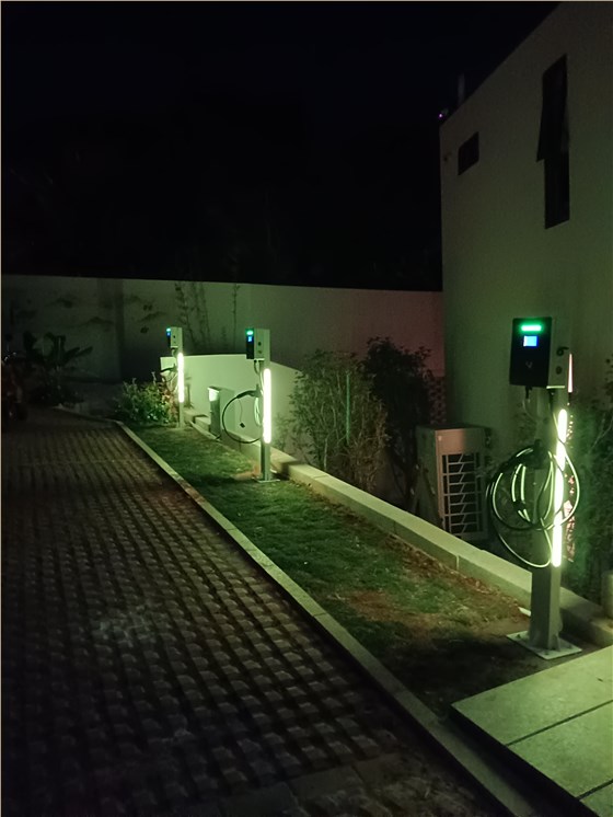 微信图片_20251011101310