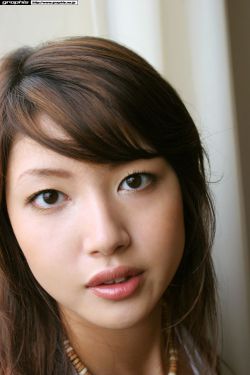 漂亮女上司