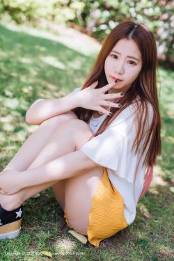 公公和儿媳妇