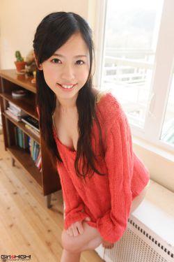 张近东老婆