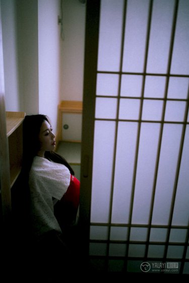 聊斋3风月宝鉴之冥府
