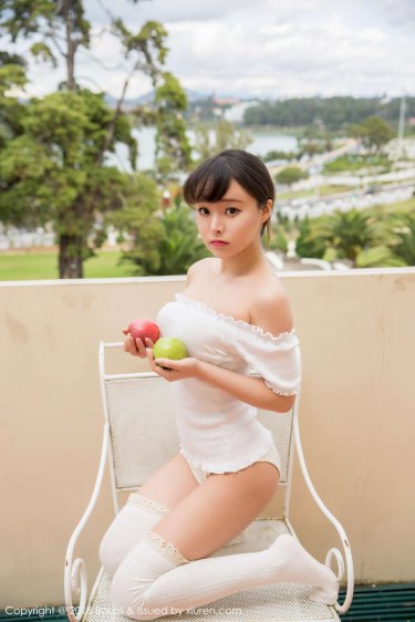 少年歌行真人版电视剧