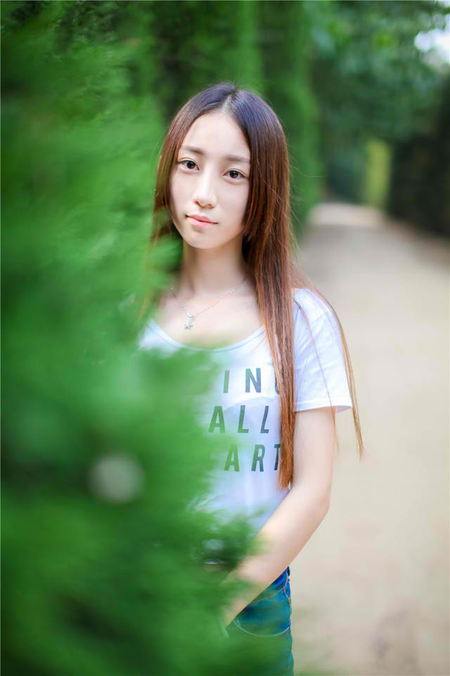 日本水蜜桃身体乳正品推荐