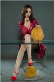 原来是美男啊1