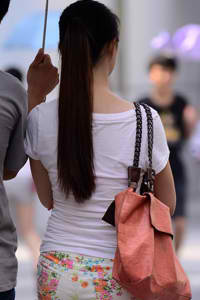 伦理跟老女人做受HD