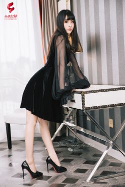 炮灰美人浇灌日常快穿在哪看