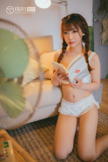 荔枝FM在线视频免费观看