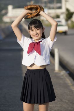 三级大乳奶理论