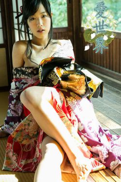 贪婪岛
