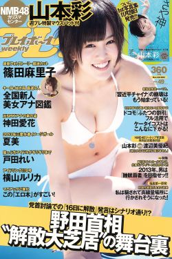 JAPANESE MASSAGE