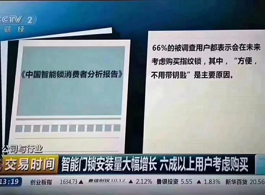 微信图片_20181213091422
