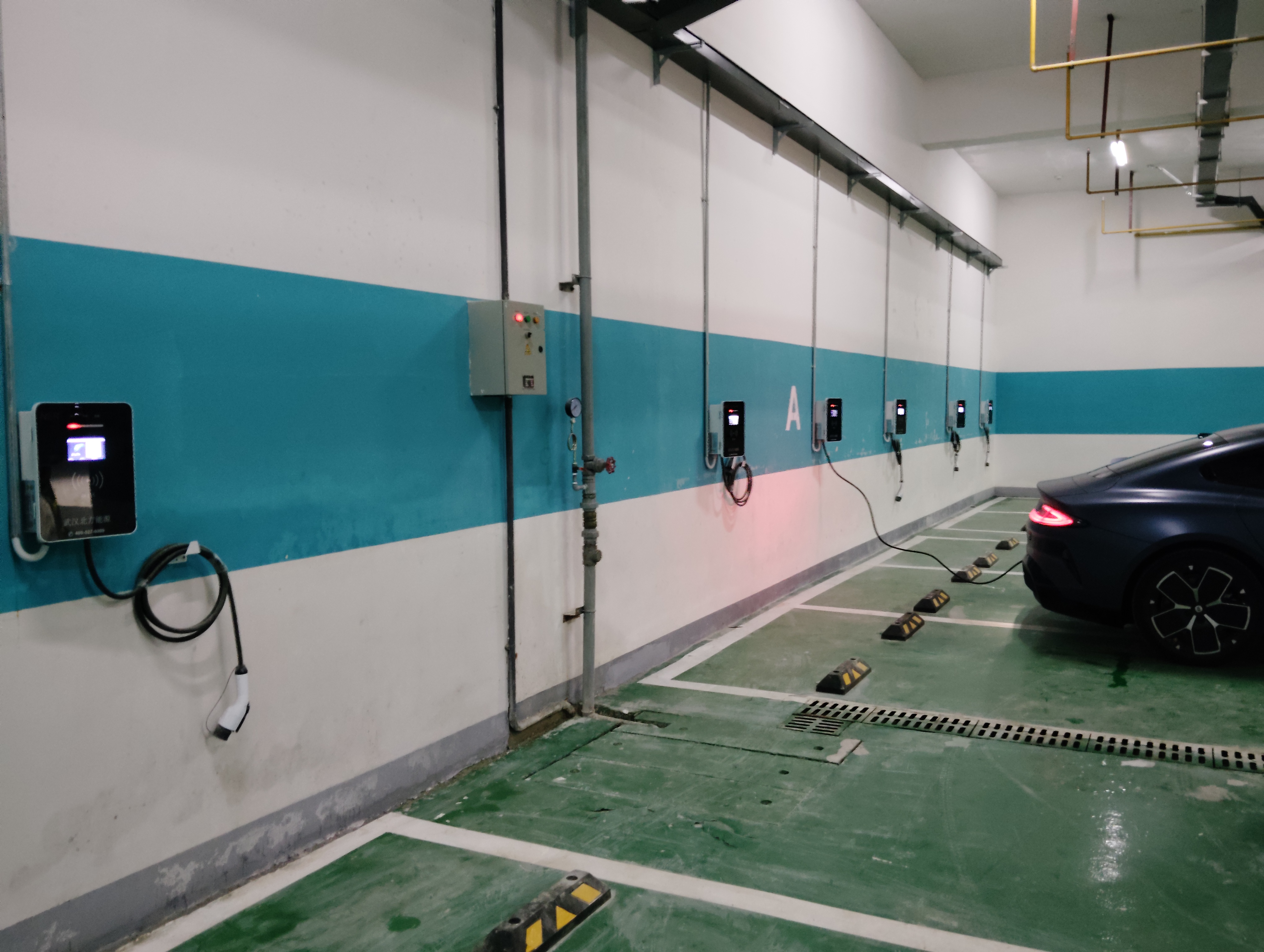 微信图片_20251011100415