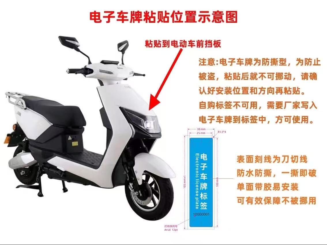 微信图片_20250612093003